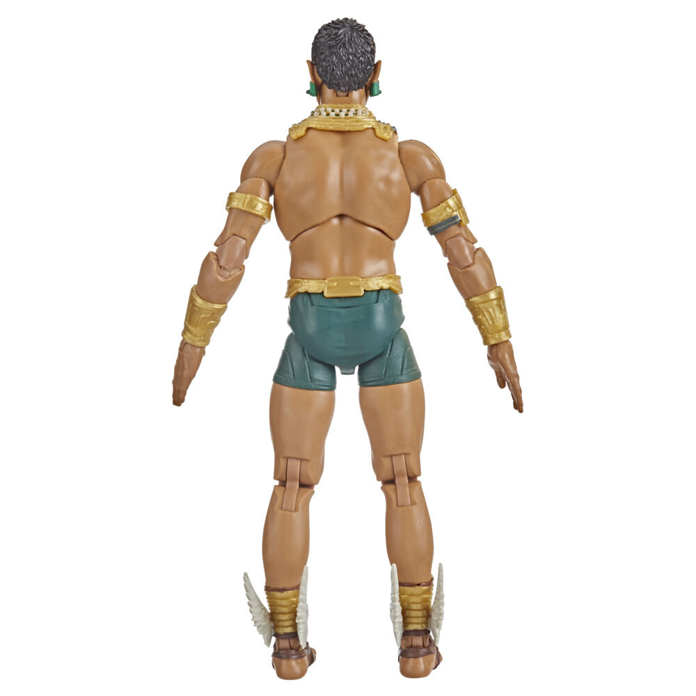Namor figure shop
