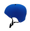 Sport Runner Youth Multi Sport Helmet - Blue - R Exclusive