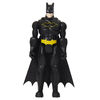 Batman Launch and Defend Batmobile Remote Control Vehicle with Exclusive 4-inch Action Figure