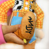 Disney Pixar - Toy Story - Woody Plush - Medium