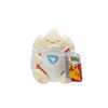 Pokémon Sleeping Plush 5" - Togepi