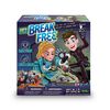 Break Free Game