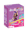Playmobil Everdreamerz Series1 Viona Candy World 70384