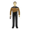 Star Trek : The Next Generation ReAction Figure Wave 1 - Données