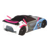 Hot Wheels D.VA Vehicle