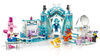 THE LEGO MOVIE 2 Shimmer & Shine Sparkle Spa! 70837