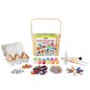 Egg Painting Party Kit
