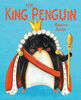 The King Penguin - Édition anglaise