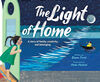 The Light of Home: A story of family, creativity, and belonging - English Edition