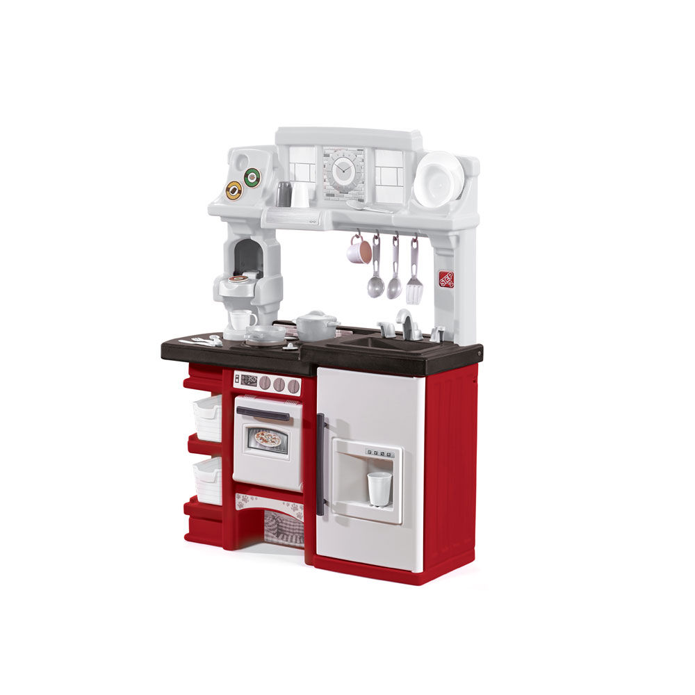 step 2 kitchen canada
