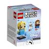 LEGO BrickHeadz Elsa 41617