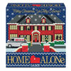 Big G Creative: Home Alone Game - English only