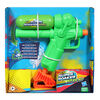 Nerf Super Soaker XP20-AP Water Blaster Air-Pressurized Continuous Water Blast - R Exclusive