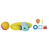 Zoops Electronic Birthday Snake Pet Toy
