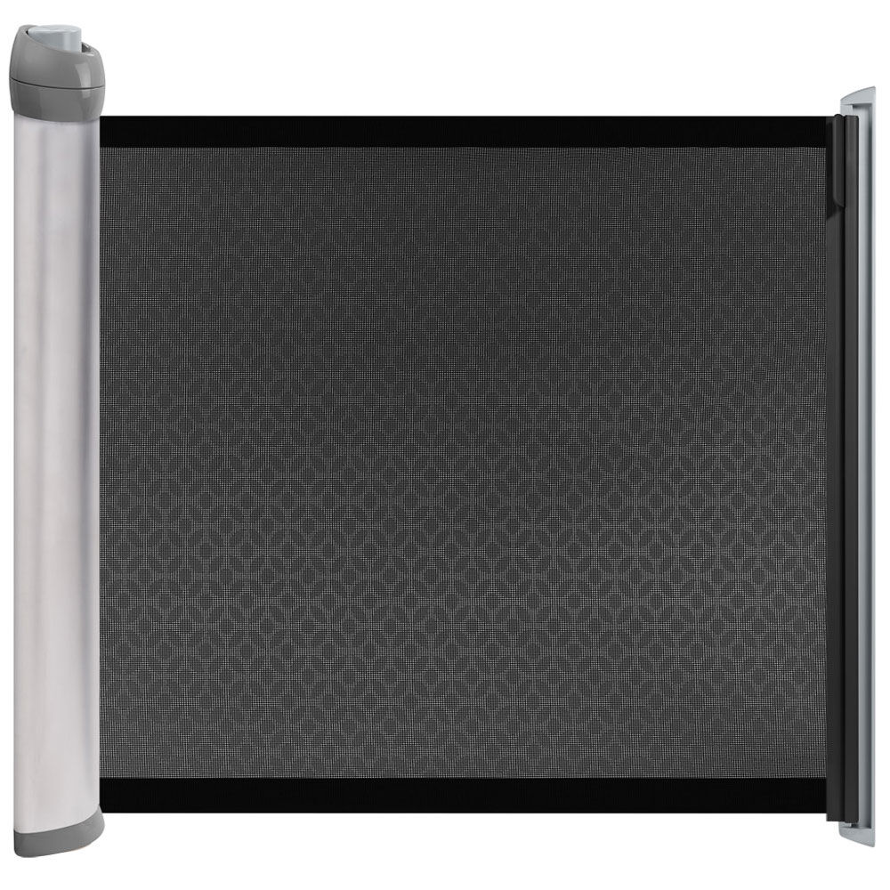 Barriere de securite escalier toys r us deals