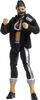 WWE - Collection Elite - Figurine articulée - Reckoning