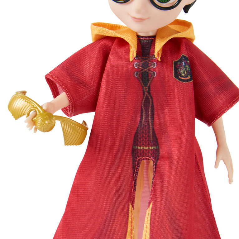 Tenues & Accessoires Harry Potter