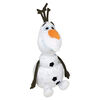 Disney Frozen 2 - Olaf Plush - Large