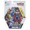 Hasbro Marvel Gamerverse 6-inch Action Figure Toy Thor War Cry
