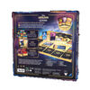 Disney Lorcana Gateway Game - French Edition