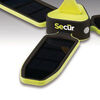 Lanterne solaire pliante de Secur