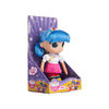 True and The Rainbow Kingdom - 7" Basic Doll - (One selected at Random for Online Purchases) - English Edition