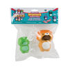 Soft'n Slo Squishies Costume Cuties - Colours and styles may vary