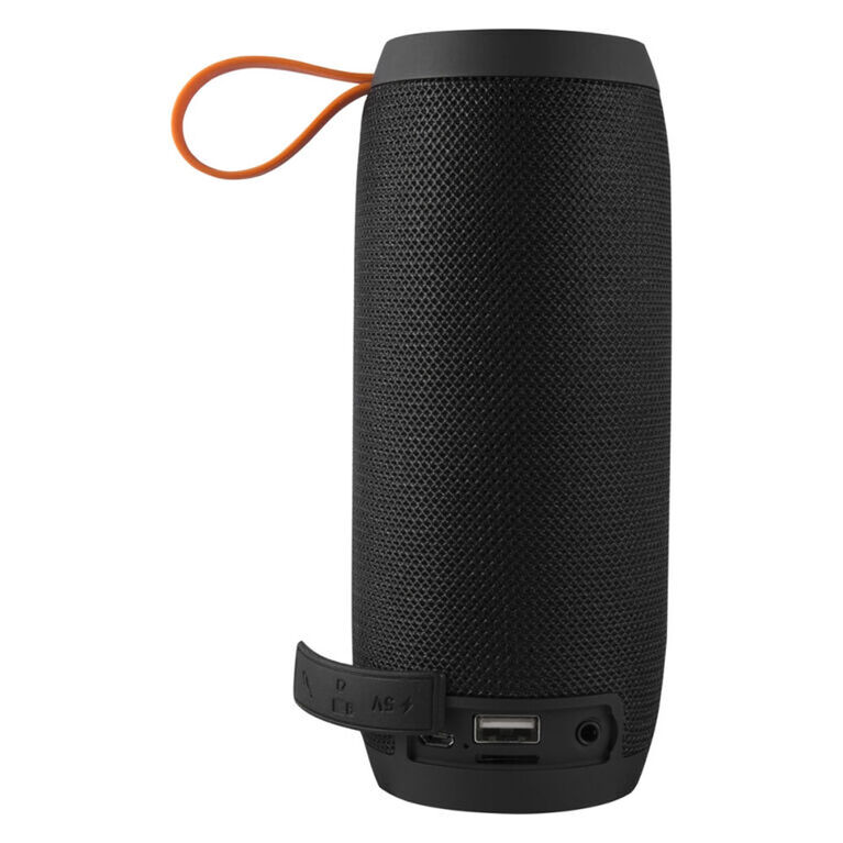 Volkano Stun Series Bluetooth Speaker