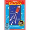 Trousse Meteor Rocket