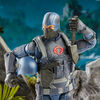 G.I. Joe Classified Series Cobra Infantry Action Figure