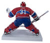 NHL - 6 Inch Figure - Carey Price