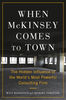 When McKinsey Comes to Town - English Edition