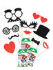 Fujifilm Instax Mini Film Prop Pack