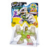 Heroes of Goo Jit Zu - Dino Xray S4 Hero Pack - Terrack