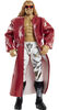 WWE - Collection Elite - Légendes - Figurine articulée Edge - Édition anglaise