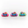 Nickelodeon Cotton Cloud - Style may vary - R Exclusive