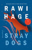 Stray Dogs - English Edition