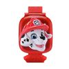 VTech PAW Patrol: Pat Patrouille Le Film - La montre-jeu interactive de Marshall - Édition anglaise