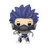 Pop: My Hero Academia- Hitoshi Shinso