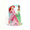 Disney Princess Kids Slumber Bag