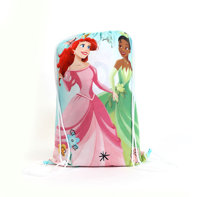 Disney Princess Kids Slumber Bag