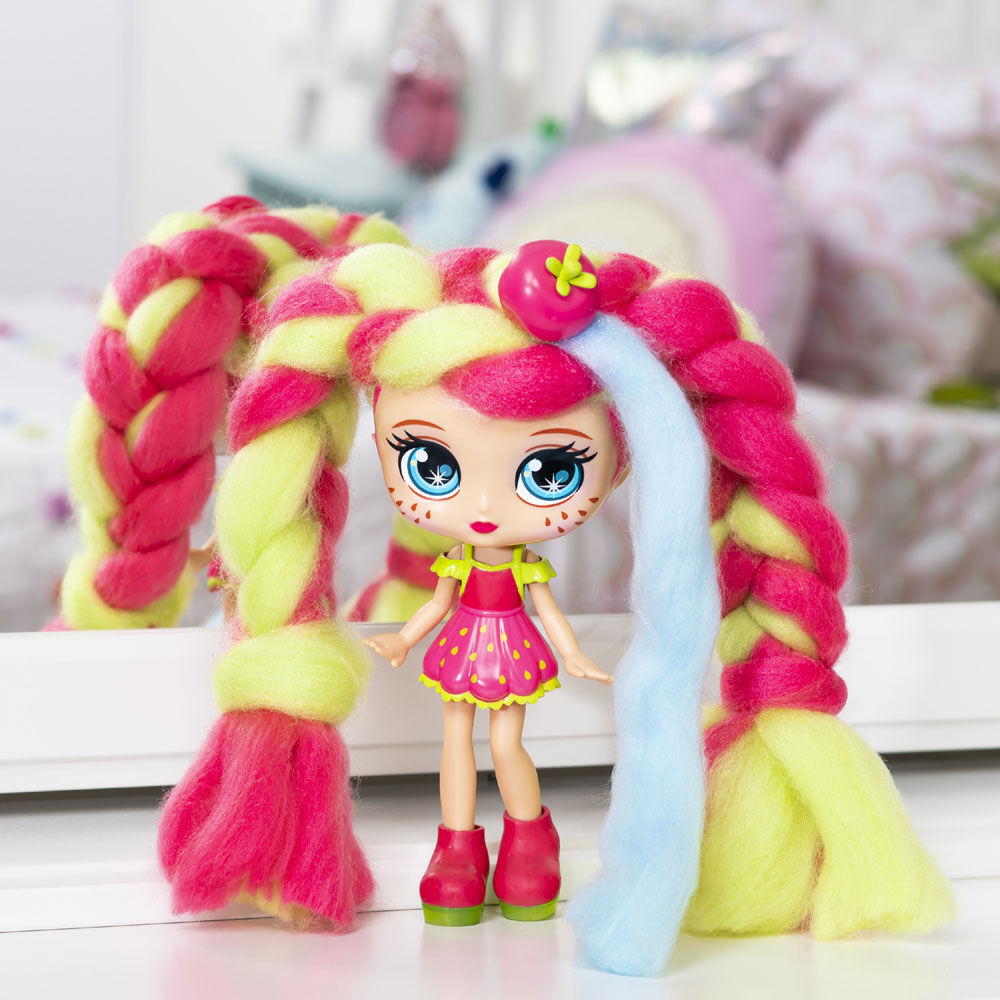 Candylocks smyths 2025