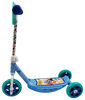 Bluey - 3 Wheel Scooter - R Exclusive