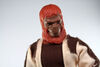 Mego Figurines Superheroes - Planet of the Apes - English Edition
