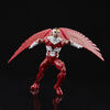 Marvel Legends Series Marvel's Falcon Action Figure