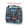 X-Shot Excel Darts Refill Pack (200 Darts) by ZURU