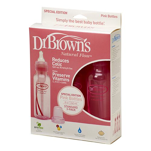 toys r us bottle sterilizer