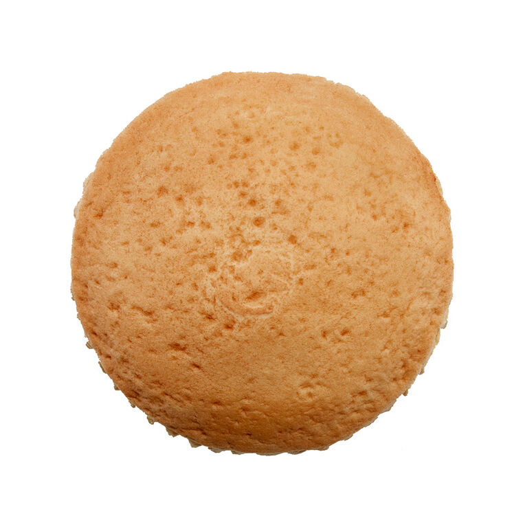 N&eacute;cessaire de gel&eacute;e pour confection de petit g&acirc;teau Slime Life