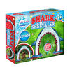 Splash Buddies Sprinkler Shark - English Edition
