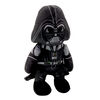 Star Wars - Darth Vader 10" Plush